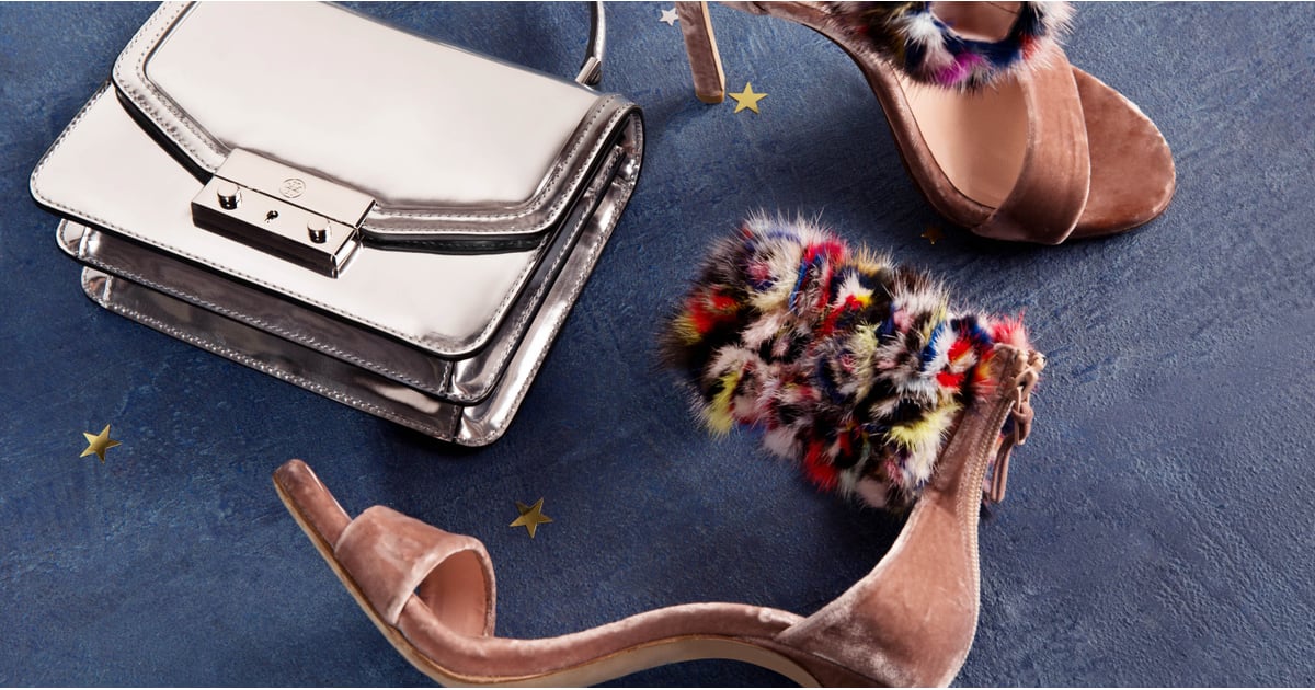 Fun Fashion Gifts POPSUGAR Fashion