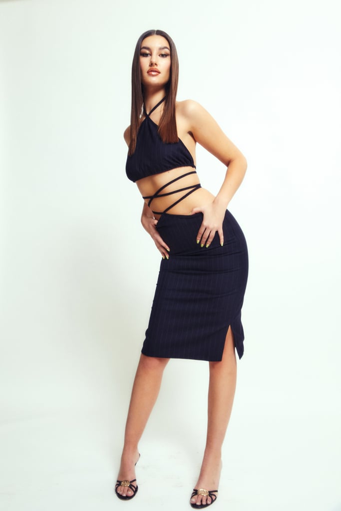 Miaou Nadine Skirt