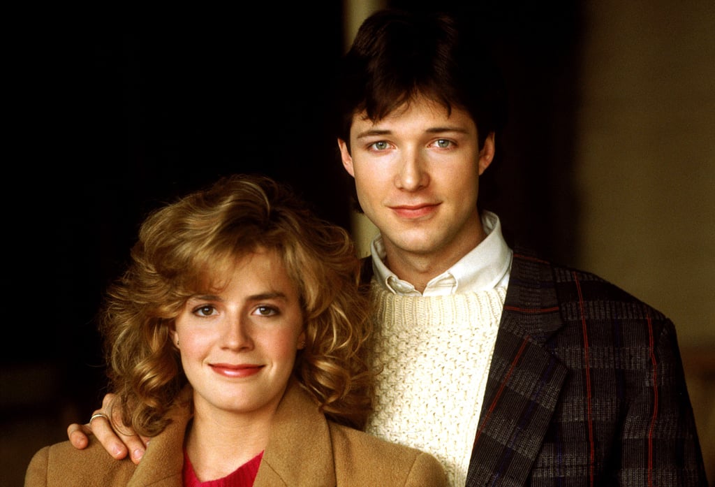Dan From Adventures in Babysitting