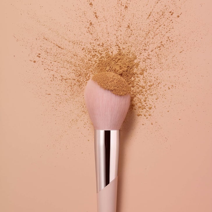fenty beauty 170
