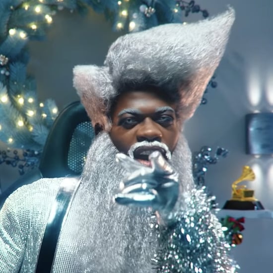 New Music Releases For the Week of Nov. 8, 2020