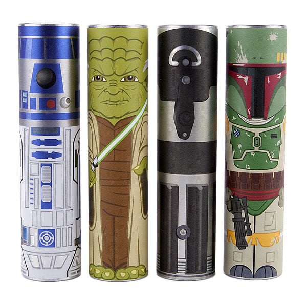 Cell Phone Accessories
