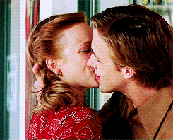 Con: Say Goodbye to the Honeymoon Stage