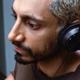 Sound of Metal Isn't a True Story, but Riz Ahmed Worked to Make It Feel Realistic