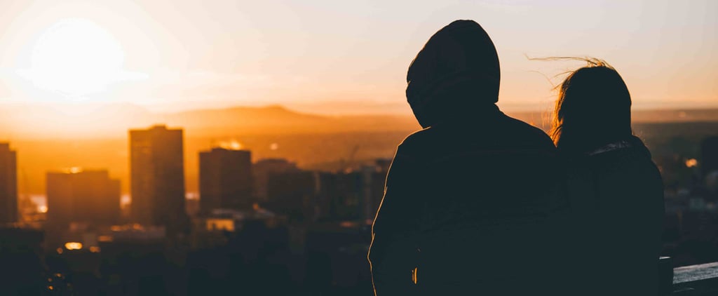 Ways You Could Be Ruining Your Relationship