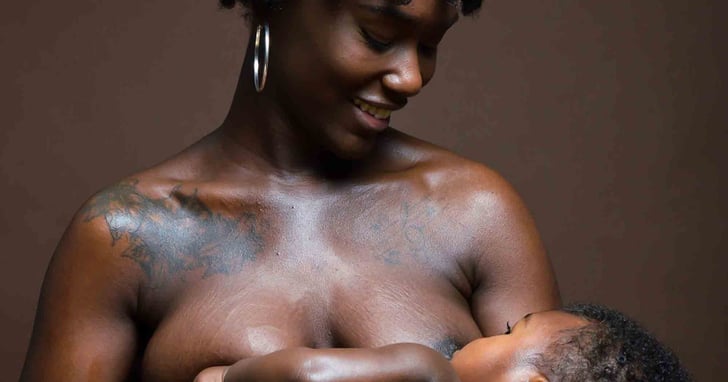 black mom homemade sex