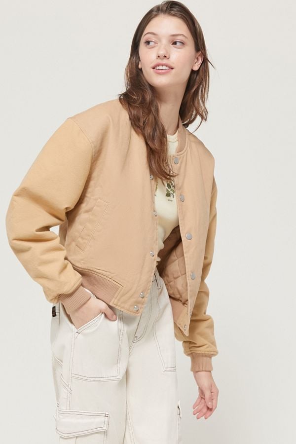 smart summer jackets ladies