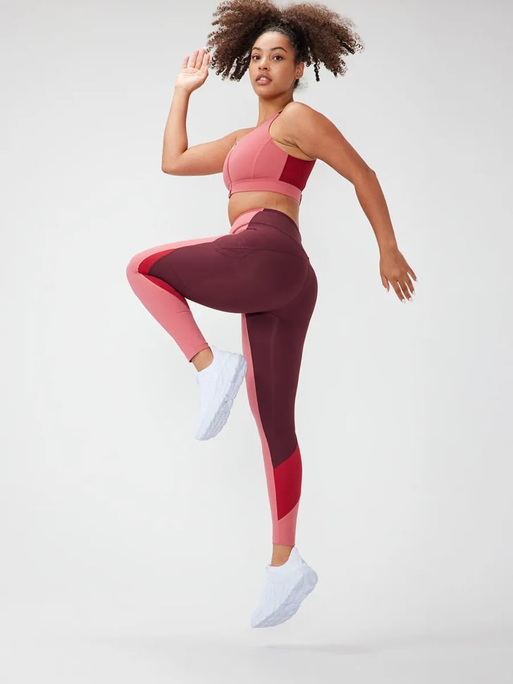 Outdoor voices 2025 zoom leggings