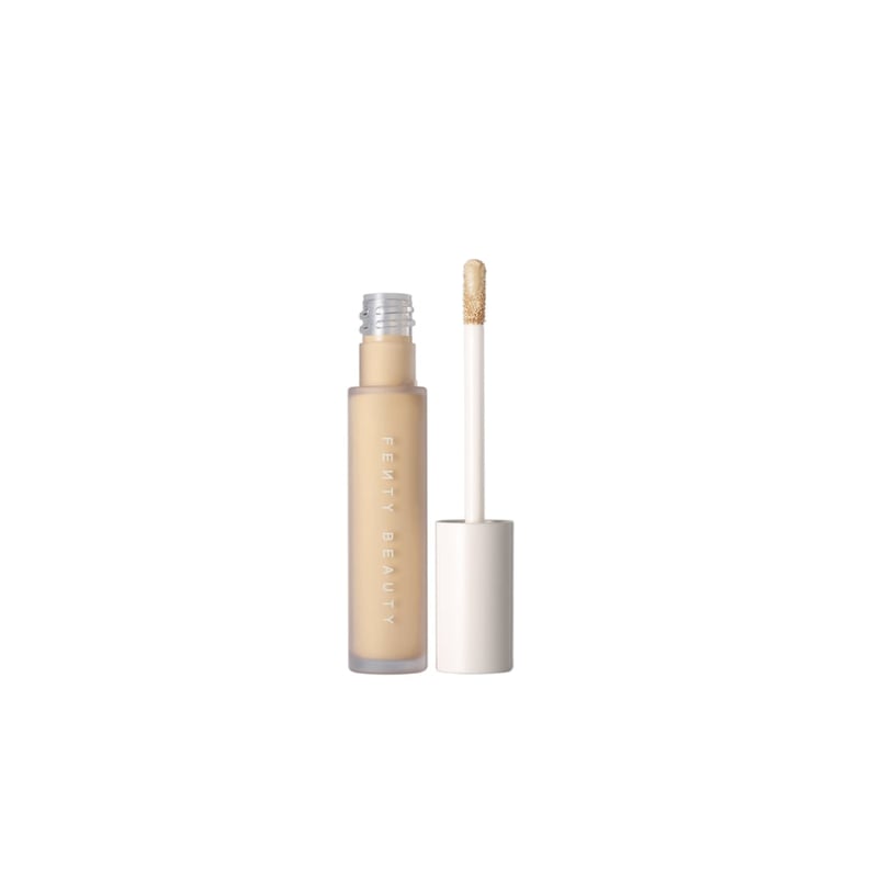 Fenty Beauty Pro Filt'r Concealer in 185