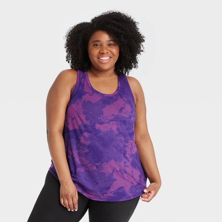 All in Motion Women's Active Tank Top 