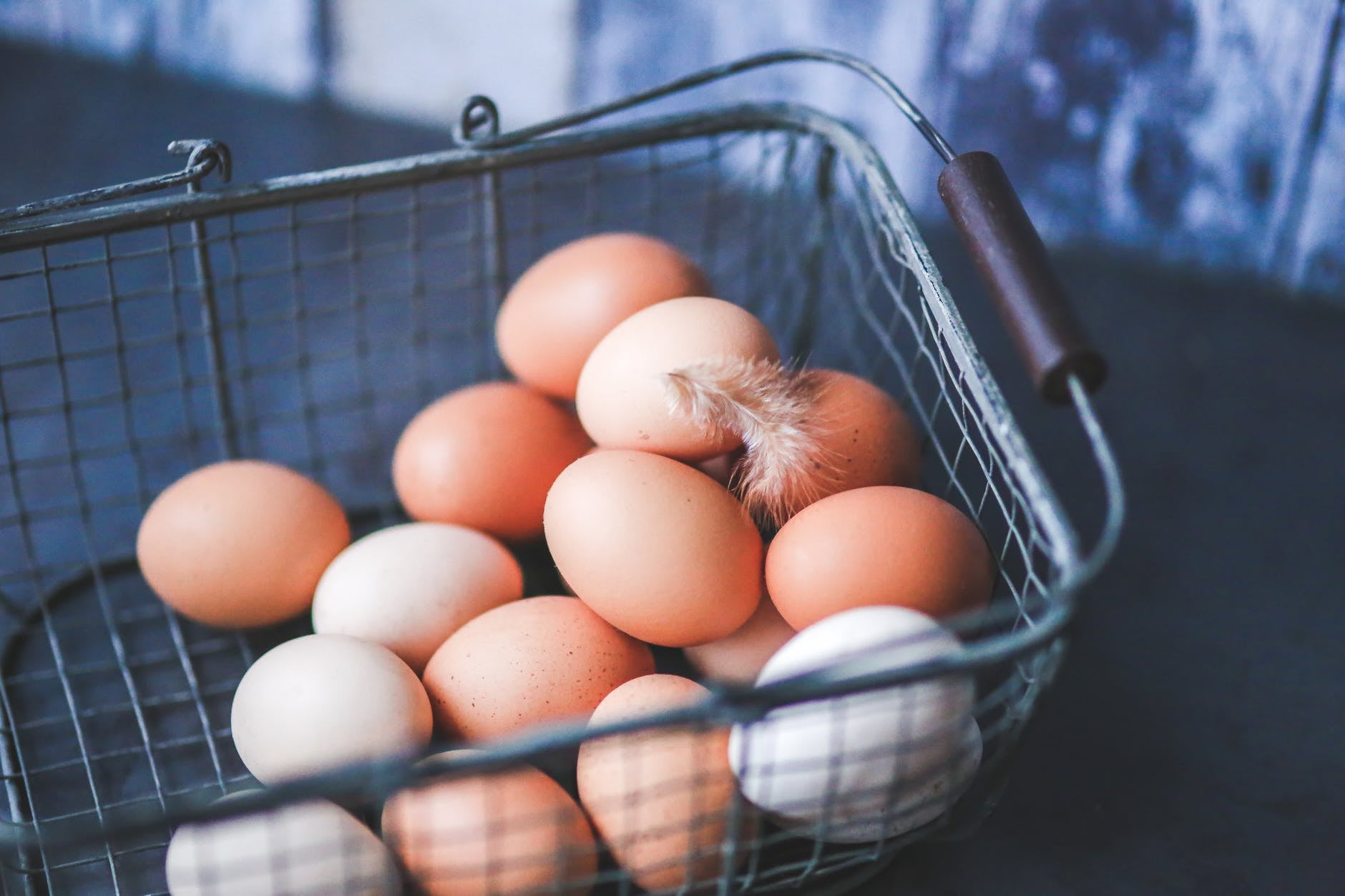 Foods You Can Eat Past The Expiration Date Popsugar Fitness
