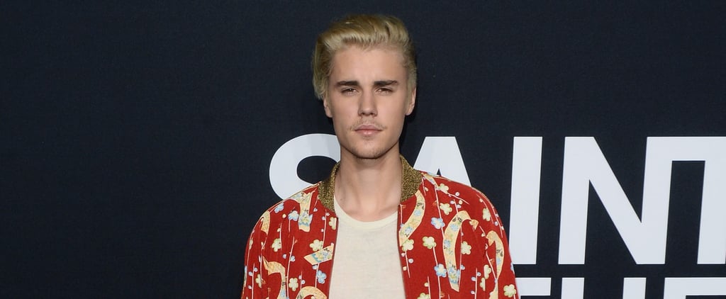 Celebrity News For Oct. 24, 2016 | Late Edition