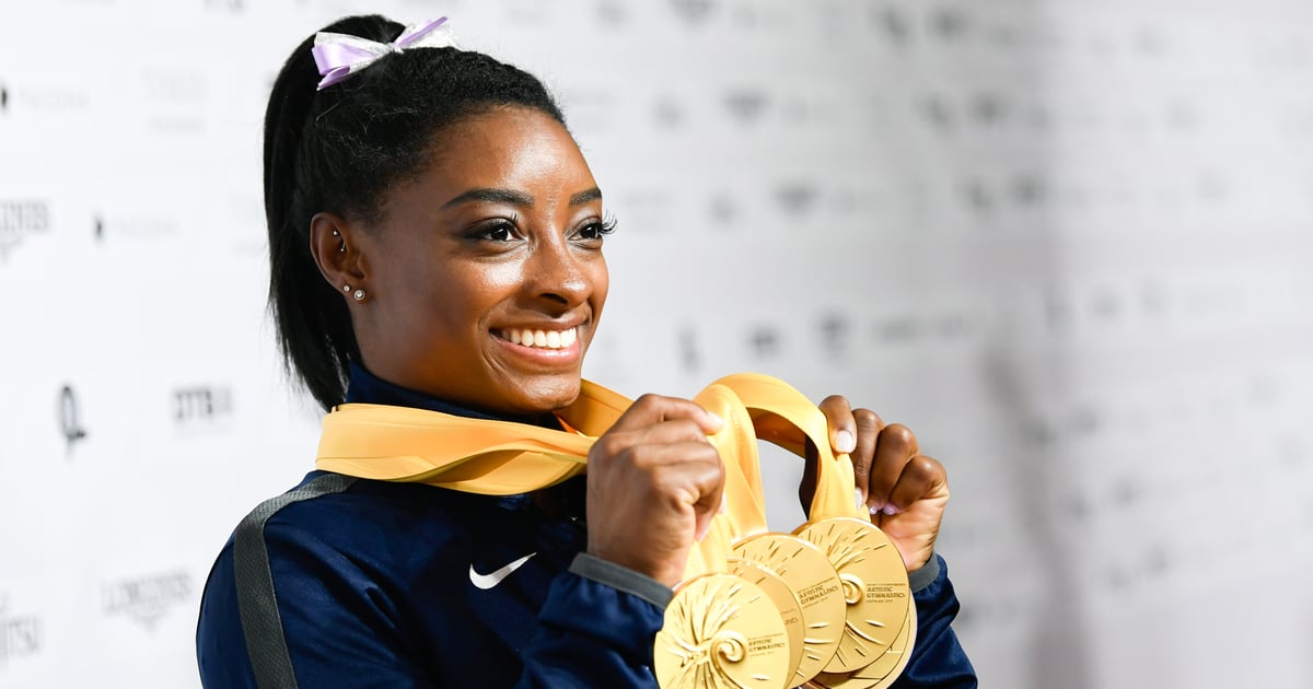 simone biles a quitter simone biles a quitter