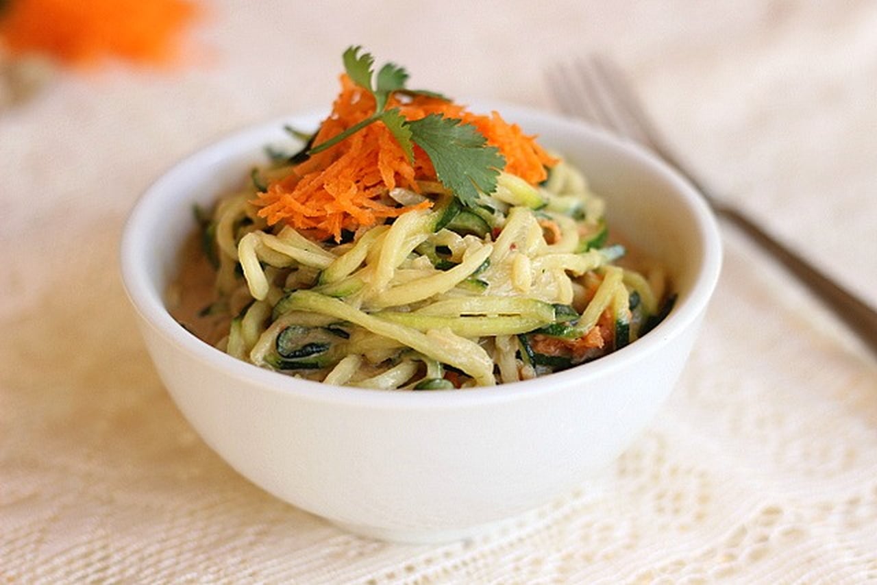 Pasta Recipes For Kids | PS Family
