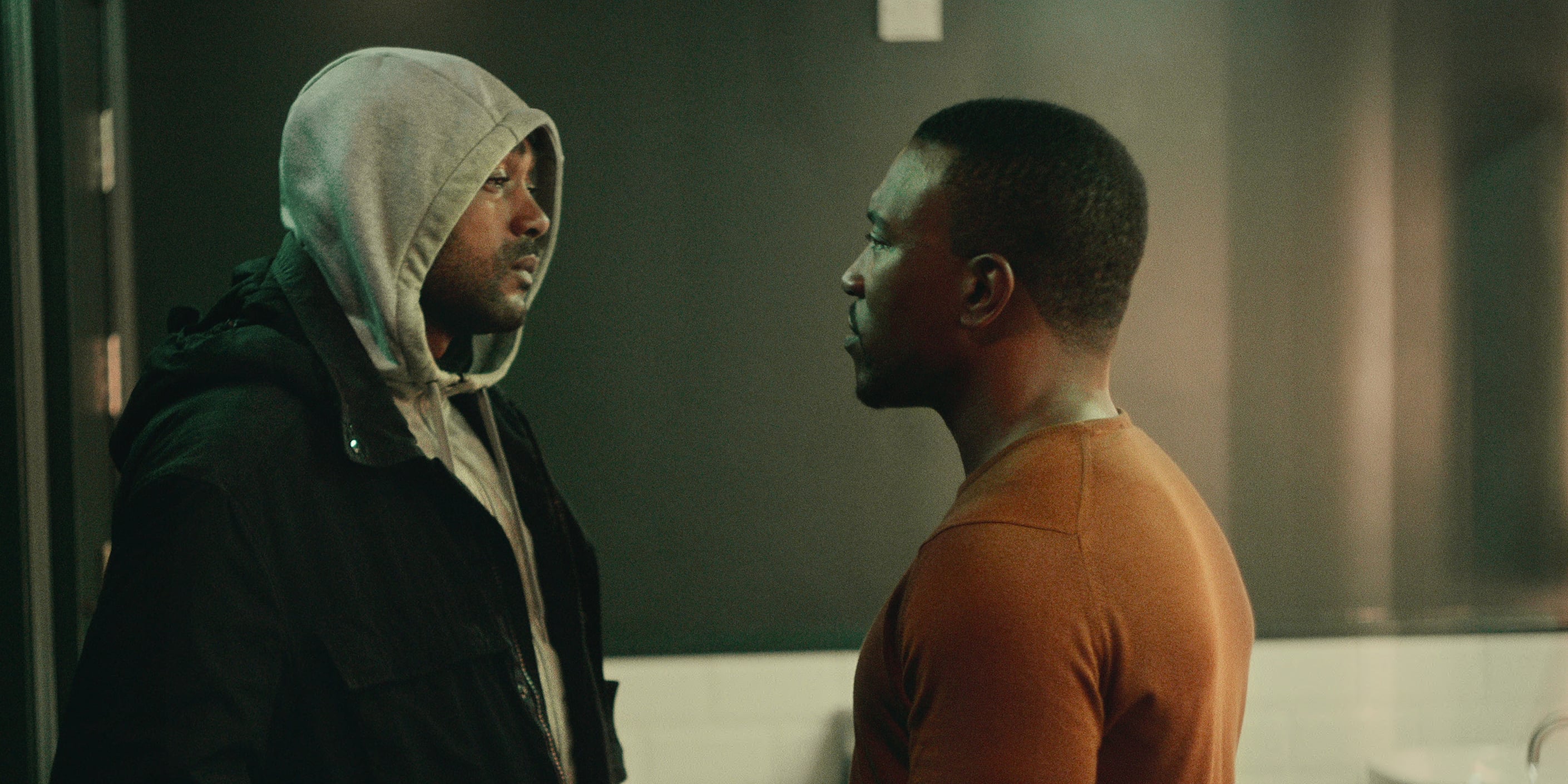 Why Is Top Boy Ending After Season 5? POPSUGAR Entertainment