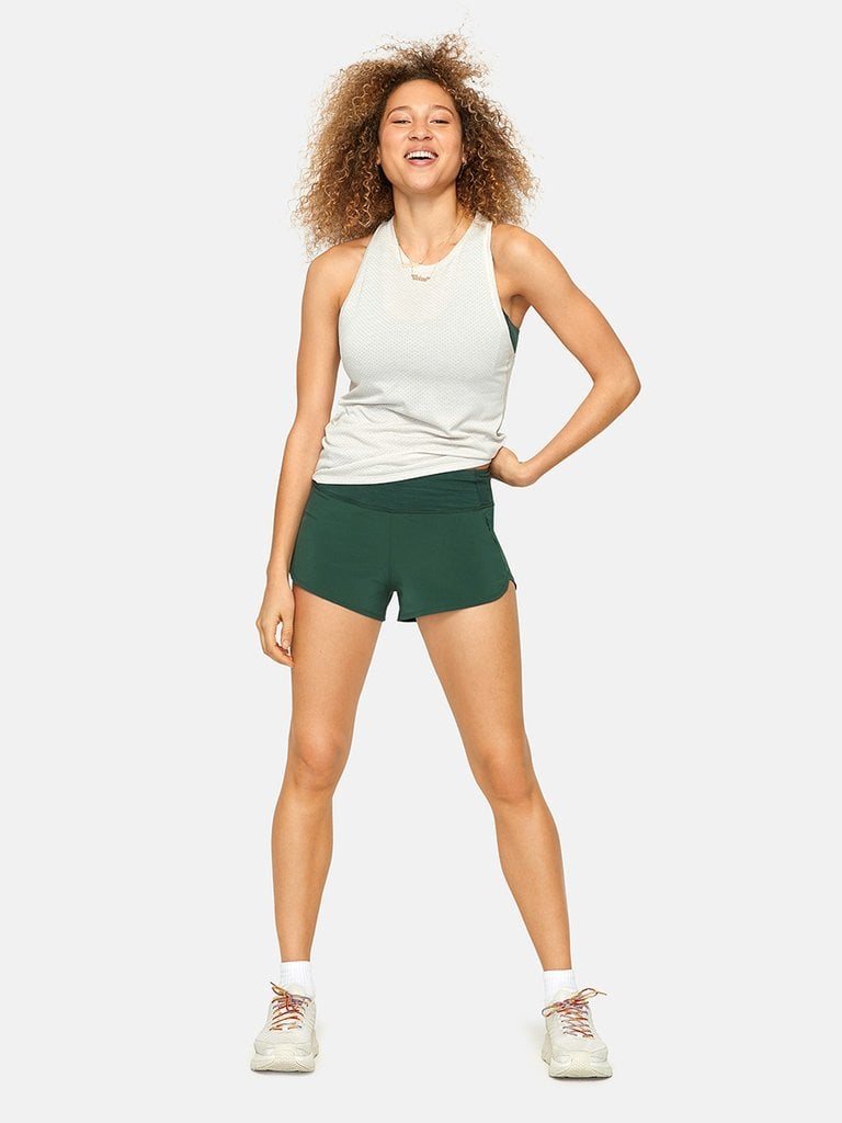 Outdoor Voices Hudson Shorts