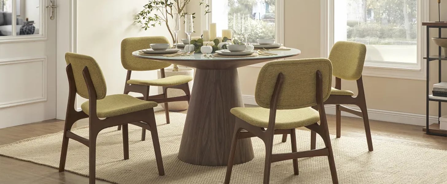 Best Dining Tables With Chairs | 2022