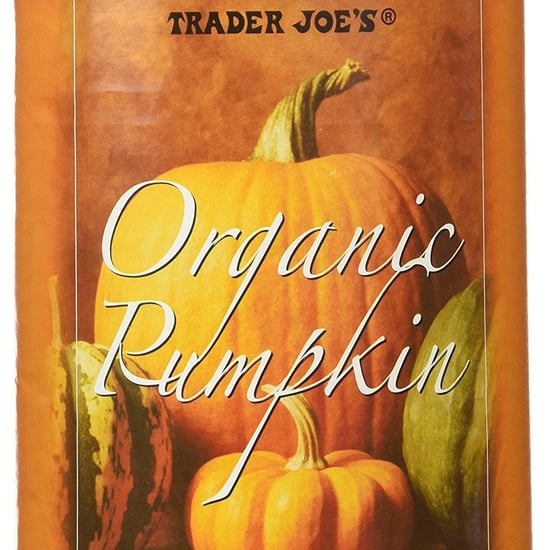 Best Trader Joe’s Canned Goods
