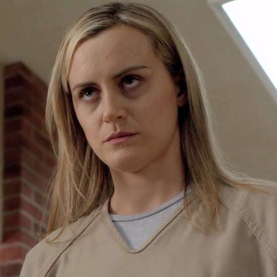 Orange Is the New Black Season 2 Trailer