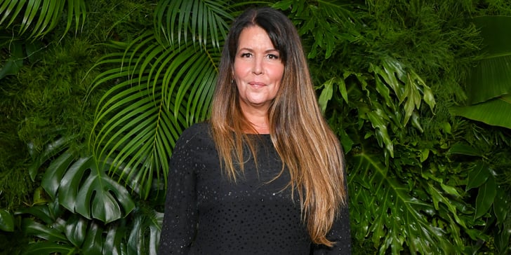 Patty Jenkins Slams Oscars’ Lack of Women Director Nominees | POPSUGAR