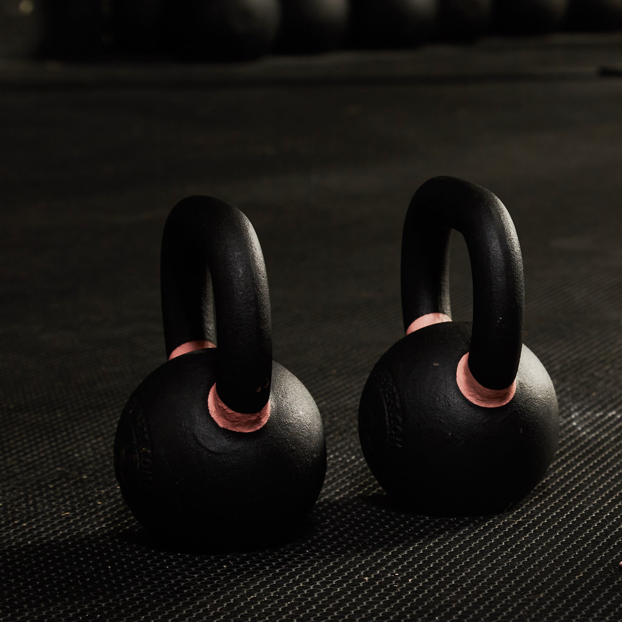 Best Fitness Accessories 2019 | POPSUGAR Fitness