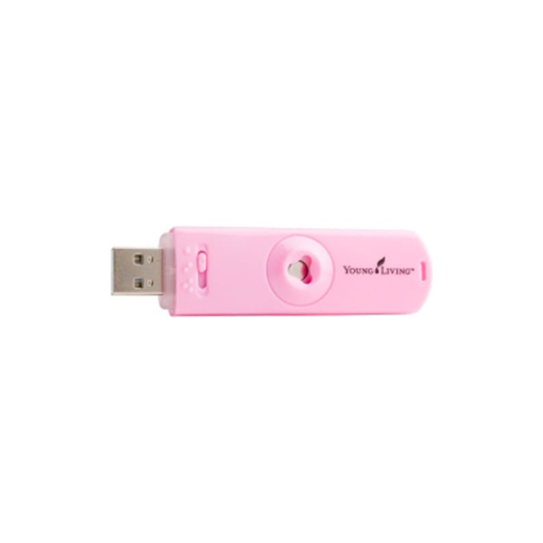 Young Living USB Diffuser