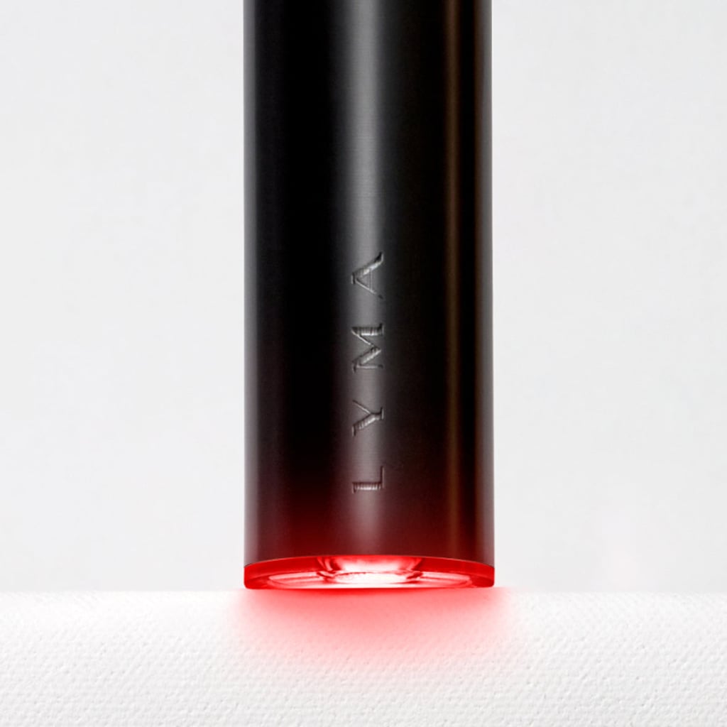 Lyma Laser Starter Kit