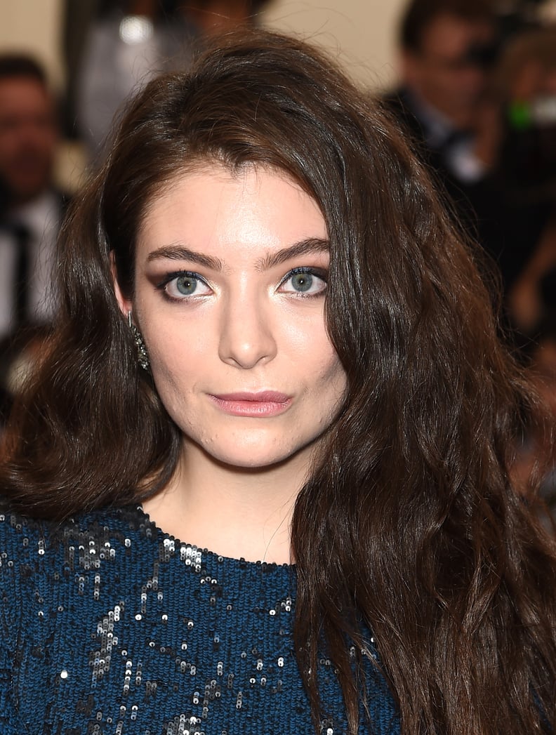 Lorde