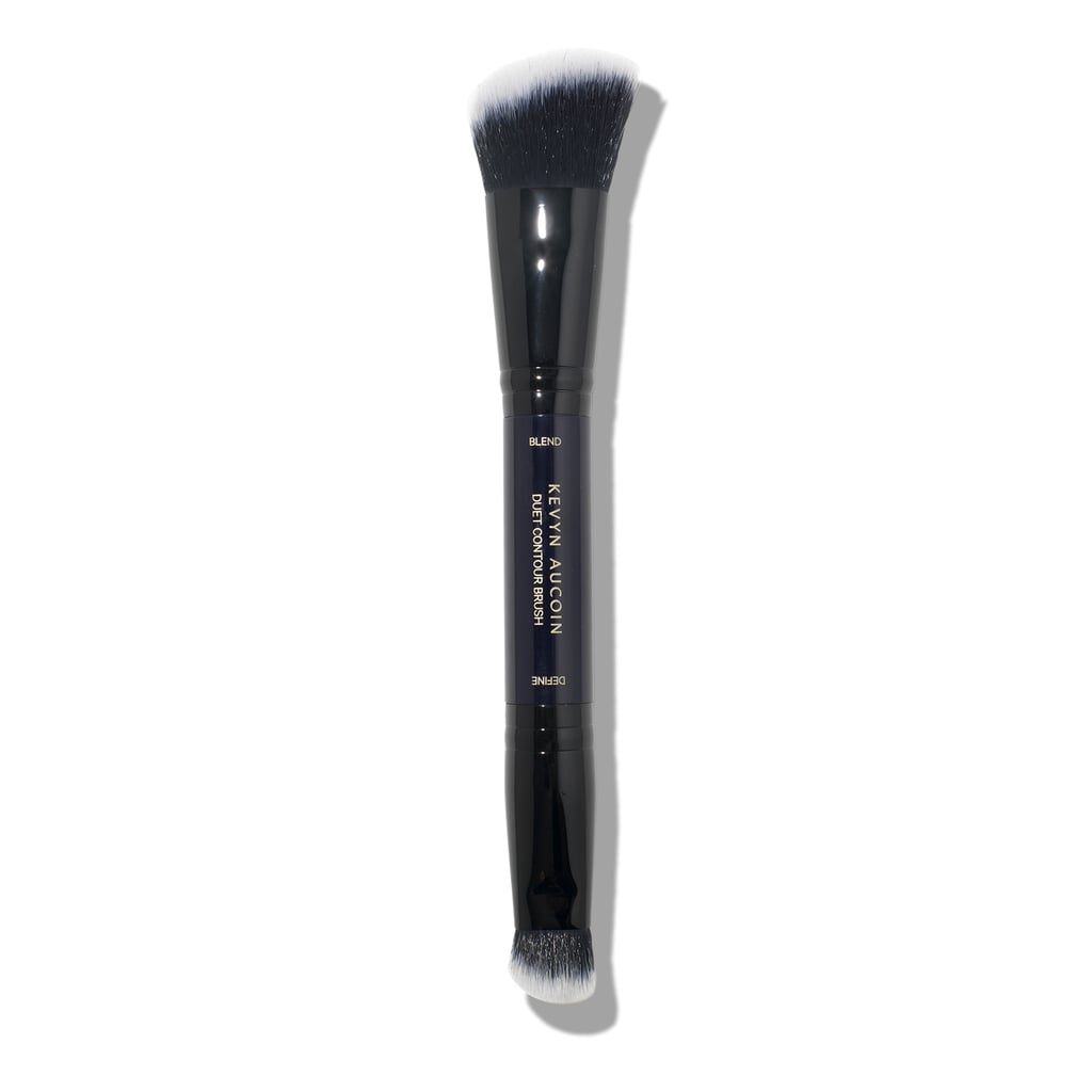 Kevyn Aucoin Duet Contour Brush