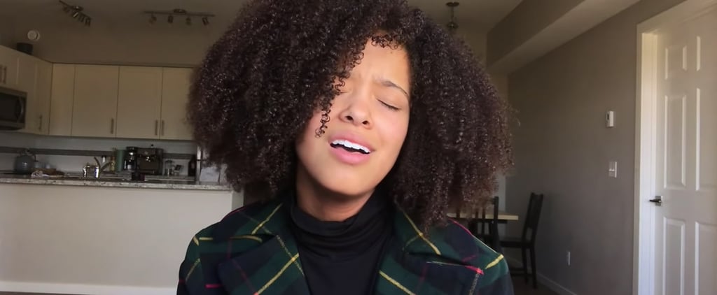 Selena Gomez "Lose You to Love Me" Piano Cover | Video