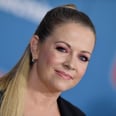 Melissa Joan Hart Says She Helped Kids in Nashville School Shooting Who "Were Trying to Escape"