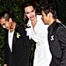 Angelina Jolie Best 2017 Pictures