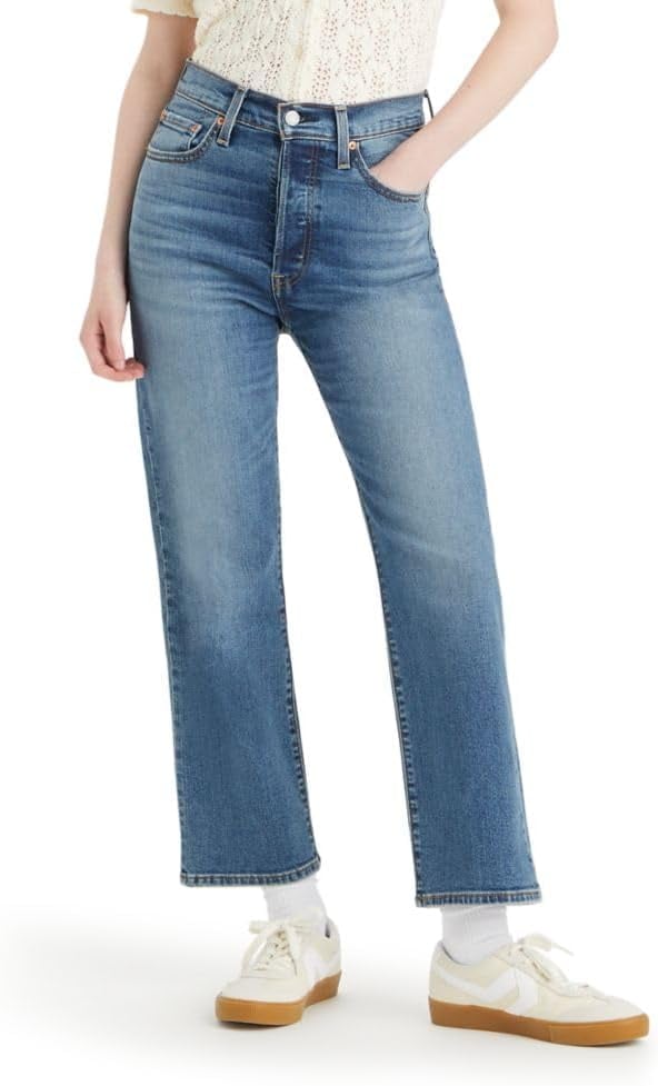 Best Jeans From Levi's on Sale For Memorial Day
