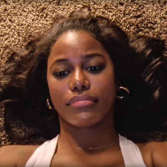 Zola: Is Taylour Paige Really Pole Dancing in the Movie?