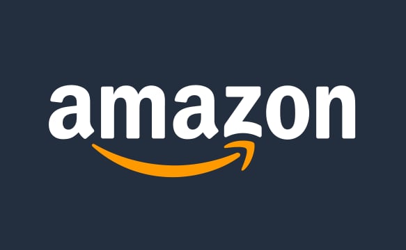 Amazon eGift Card