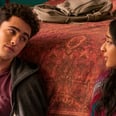 Netflix Renewed Never Have I Ever For Season 3, but What Does That Mean For Devi's Love Life?