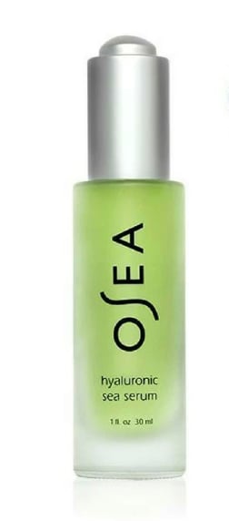 Osea Hyaluronic Acid Serum