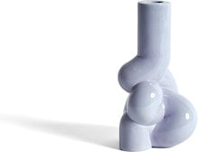 Wang & Söderström Candleholder