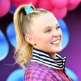 JoJo Siwa's New Docuseries, "JoJo Goes," Offers a Behind-the-Scenes Look at Her Life