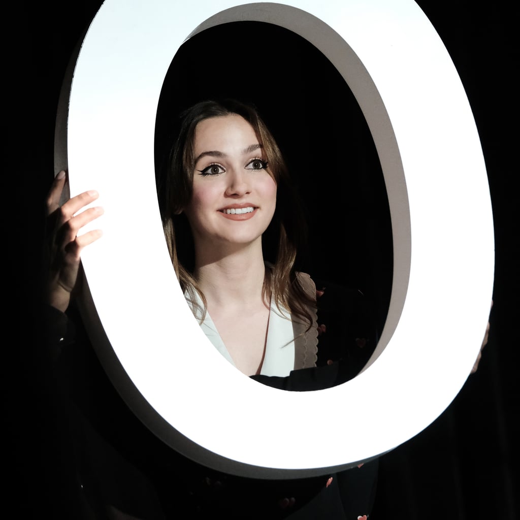 Euphoria Lexis Play, Explained