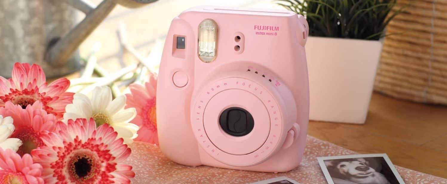 100+ Best Gift Ideas For Best Female Friends | 2020