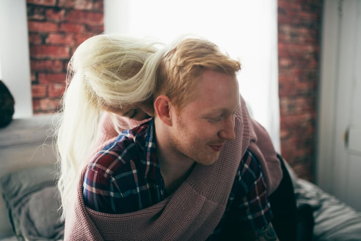 Songs To Send To Someone You Love Popsugar Love Sex Send this lovely love image card to your loved one on any occasion. songs to send to someone you love