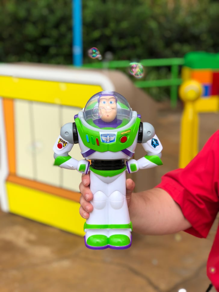 toyworld disney
