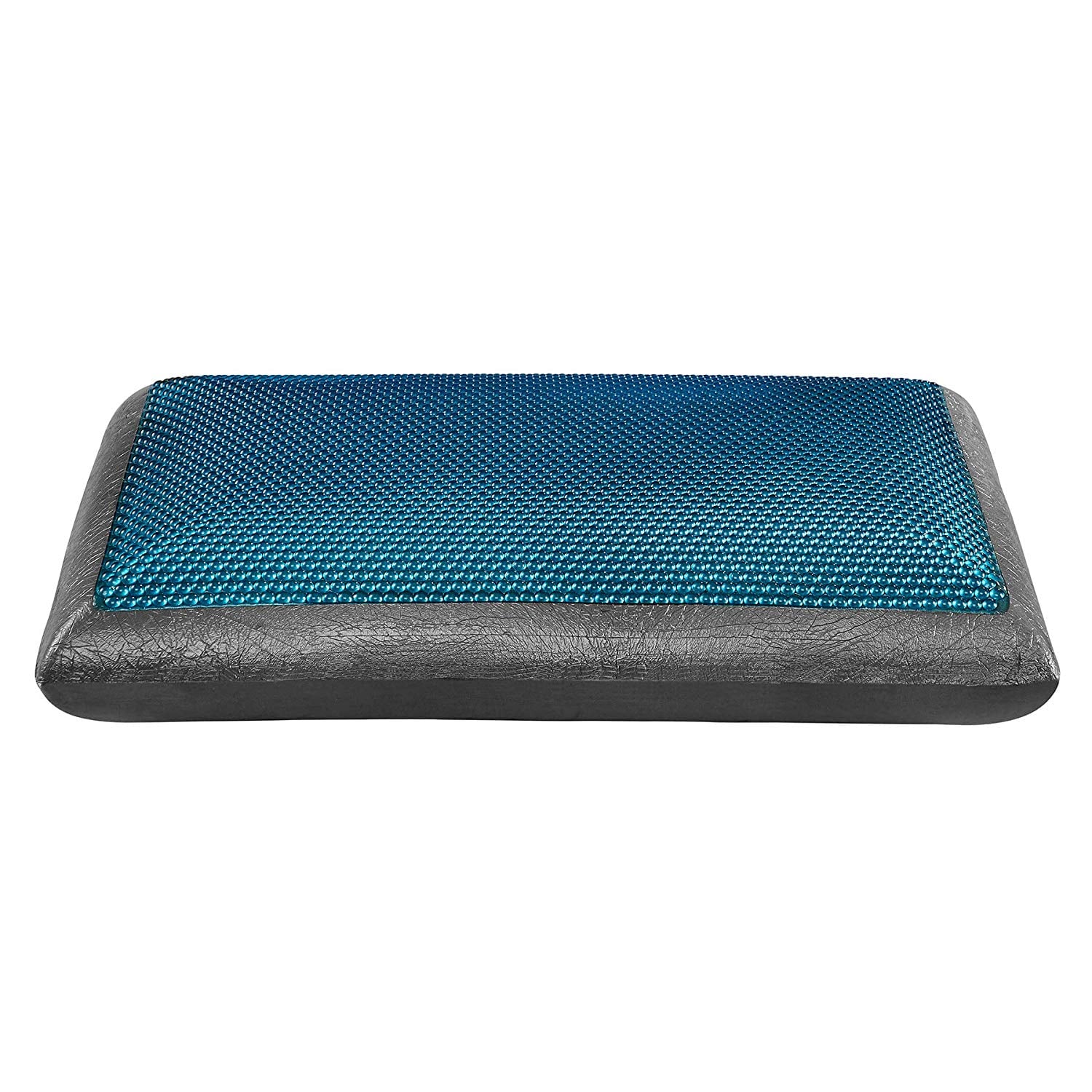 Never Flat Cool Memory Foam Bed Pillow These 17 Amazon Products