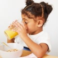 7 Ways to Ensure Your Child Has a Healthy Relationship With Food