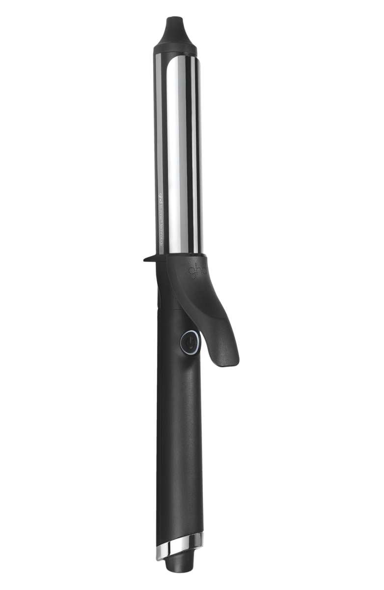 GHD Curve Classic Curl Iron