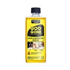 Goo Gone Adhesive Remover