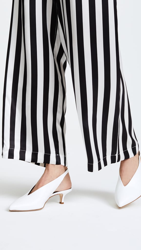Tibi lia outlet
