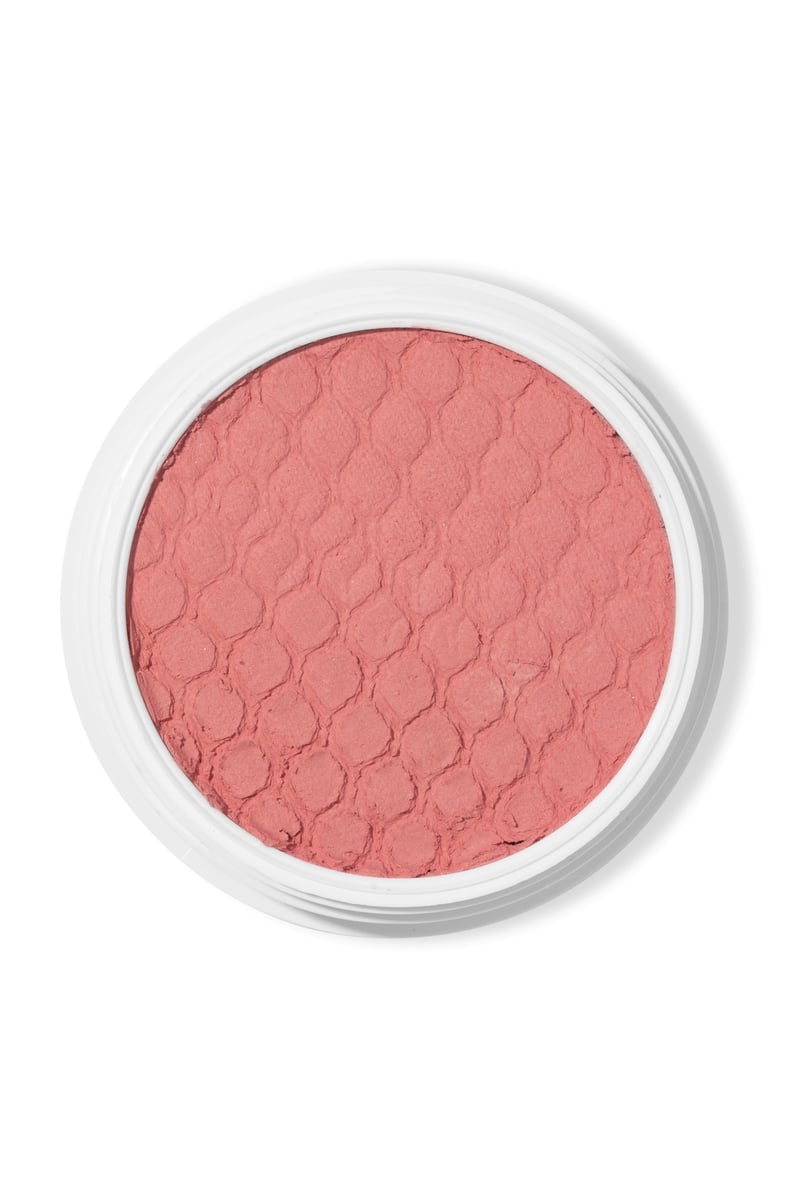 ColourPop Sweet Talk Super Shock Blush in Count Me In