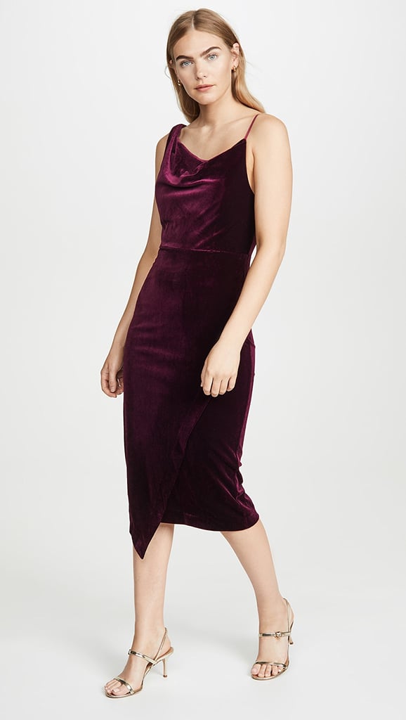Yumi Kim Goddess Dress | These 20 